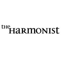 The Harmonist coupons